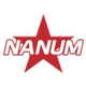 image-c9dxsqczrprr5s2