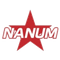 image-c9dxsqczrprr5s2