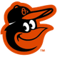 image-c9dxsqczrwqr5s2