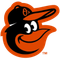 image-c9dxsqczrwqr5s2