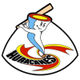image-c9dxsqczrx2r5s2