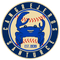 image-c9dxsqczw2yr5s2