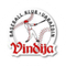 image-c9dxsqczwkyr5s2