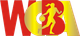 image-4w7h4o8wbopm560