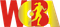 image-4w7h4o8wbopm560