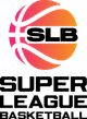 image-50iw7o54b9ppjyr