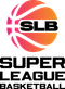 image-50iw7o54b9ppjyr