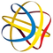 image-7au4xboa951s31c