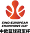 image-7au4xboa961s31c