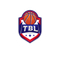 image-7au4xboa9n7s31c
