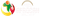 image-7au4xboa9xjs31c