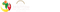 image-7au4xboa9xjs31c