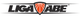image-7au4xboa06bs31c