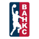 image-7au4xboa0xys31c