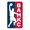 image-7au4xboa0xys31c