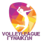 image-7au4xboa3lu97f7