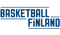 image-7au4xboa572s31c