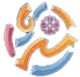 image-7au4xboa5yjs31c