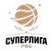 image-7au4xboa77u97f7