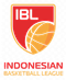 image-7au4xboaolu97f7