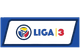image-7au4xboar6qs31c