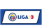 image-7au4xboar6qs31c