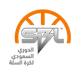 image-7au4xboas7u97f7