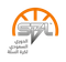 image-7au4xboas7u97f7