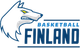 image-7au4xboad7u97f7