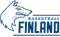 image-7au4xboad7u97f7