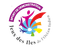 image-7au4xboafvcs31c