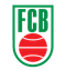 image-7au4xboahdrs31c