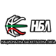 image-87dyw5oa82pe2xp