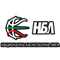 image-87dyw5oa82pe2xp