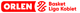image-87dyw5oa8lzni6u