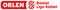image-87dyw5oa8lzni6u