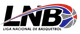 image-87dyw5oa9nqni6u