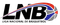 image-87dyw5oa9nqni6u