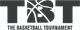 image-87dyw5oa9o2ni6u