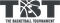 image-87dyw5oa9o2ni6u