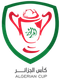 image-87dyw5oa204ni6u