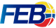image-87dyw5oa263ni6u
