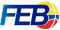 image-87dyw5oa263ni6u