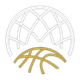 image-87dyw5oa2g0ni6u