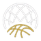 image-87dyw5oa2g0ni6u