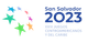 image-87dyw5oa2l0ni6u
