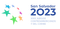 image-87dyw5oa2l0ni6u