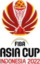 image-87dyw5oaozpe2xp