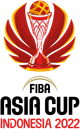 image-87dyw5oaozpe2xp