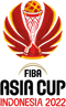 image-87dyw5oaozpe2xp